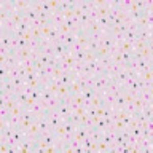 Meet your Posher, Mora